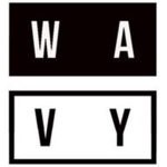 Wavy Clothing™