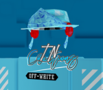 TN Creations