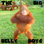 Big Belly Boys