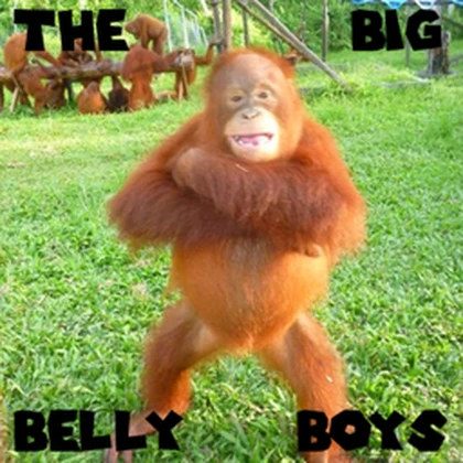 Group Icon