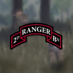 [75TH]----R3ACON----[75TH]