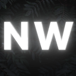 [NW] Night Walkers