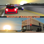 Westover Islands RolePlay Clan