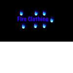 Aless Clothing √
