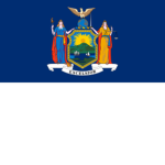 [NYS] New York State