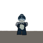 xvince_3x' Group