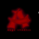 Axys studio