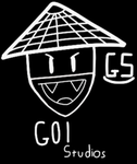 GOI STUDIOS [GS]