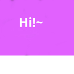 Roblox everything group, chat about anything!!!!!!