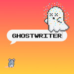 Ghostwriter