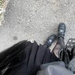 The bat doll Group Thumbnail