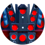 Upgraded Titan Speakerman