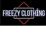 FREEZY CLOTHİNG