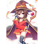 Trafico De LOLI