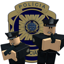 Role-play Portugal