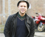 Olly Murs fan club