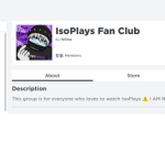isoplay