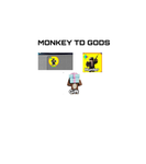 Monkey Td pros