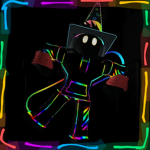 RainBot11's System Service