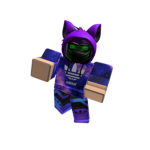 Cheap galaxy clothes collection