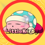 LittleKirby Fan Group
