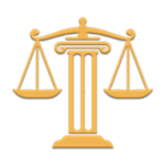 JUDICIAL COLLEGE OF ROME | SPQR