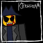 KillStream