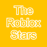 The Roblox Stars Clothing