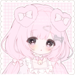 Cogimyu