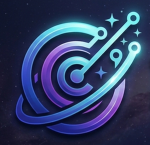Cosmo$ Studios