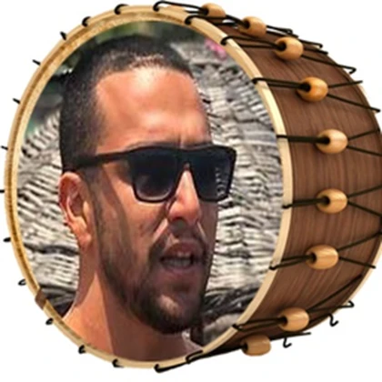 Group Icon