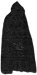ęmpațhy