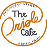 Oriole Cafe