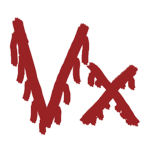 Vҽx Gαɳɠ