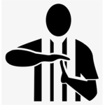 NBA Referees