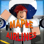Maple Airlines™