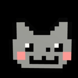Buy Item with Cat ID