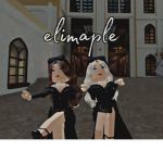 elimaple