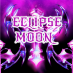 ECLIPSE<>MOON