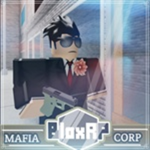 MafiaCorp