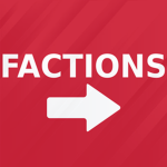 KW | Factions
