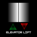 Elevator Lift Group Thumbnail