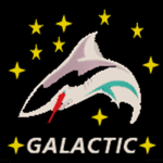 Galactic Shark Enterprises