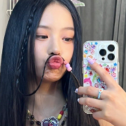 .