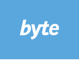 Byte Development's Hub