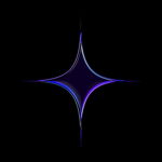RUSI4