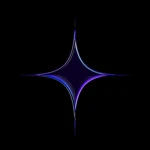 RUSI4 Group Thumbnail