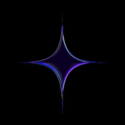 RUSI4 Roblox group icon
