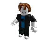 LMaDC