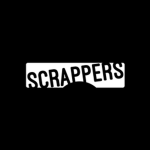 Scrapperz Clothing